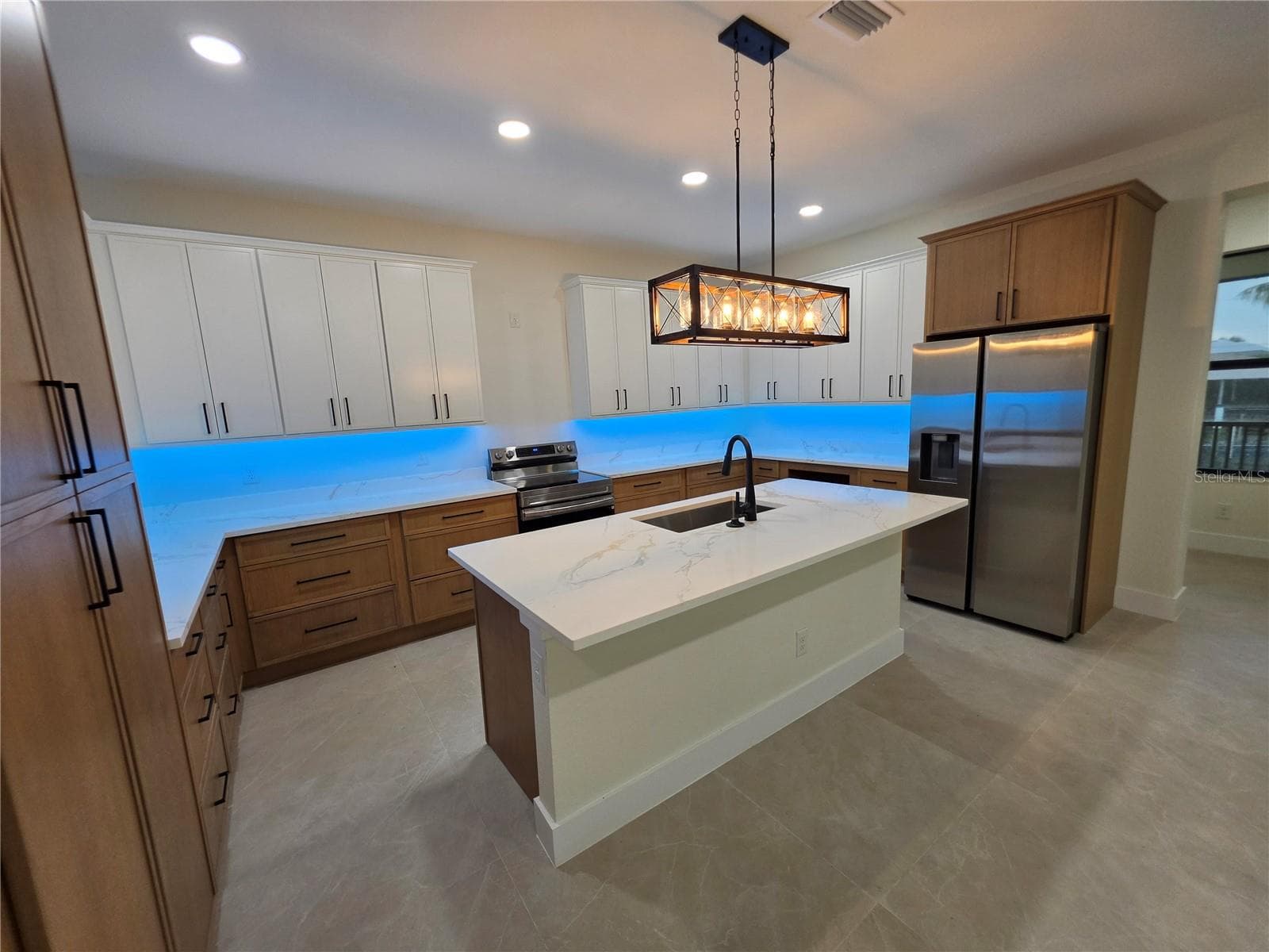 Single Family Residence at 24317 TREASURE ISLAND BLVD, PUNTA GORDA, photo 32 of 72