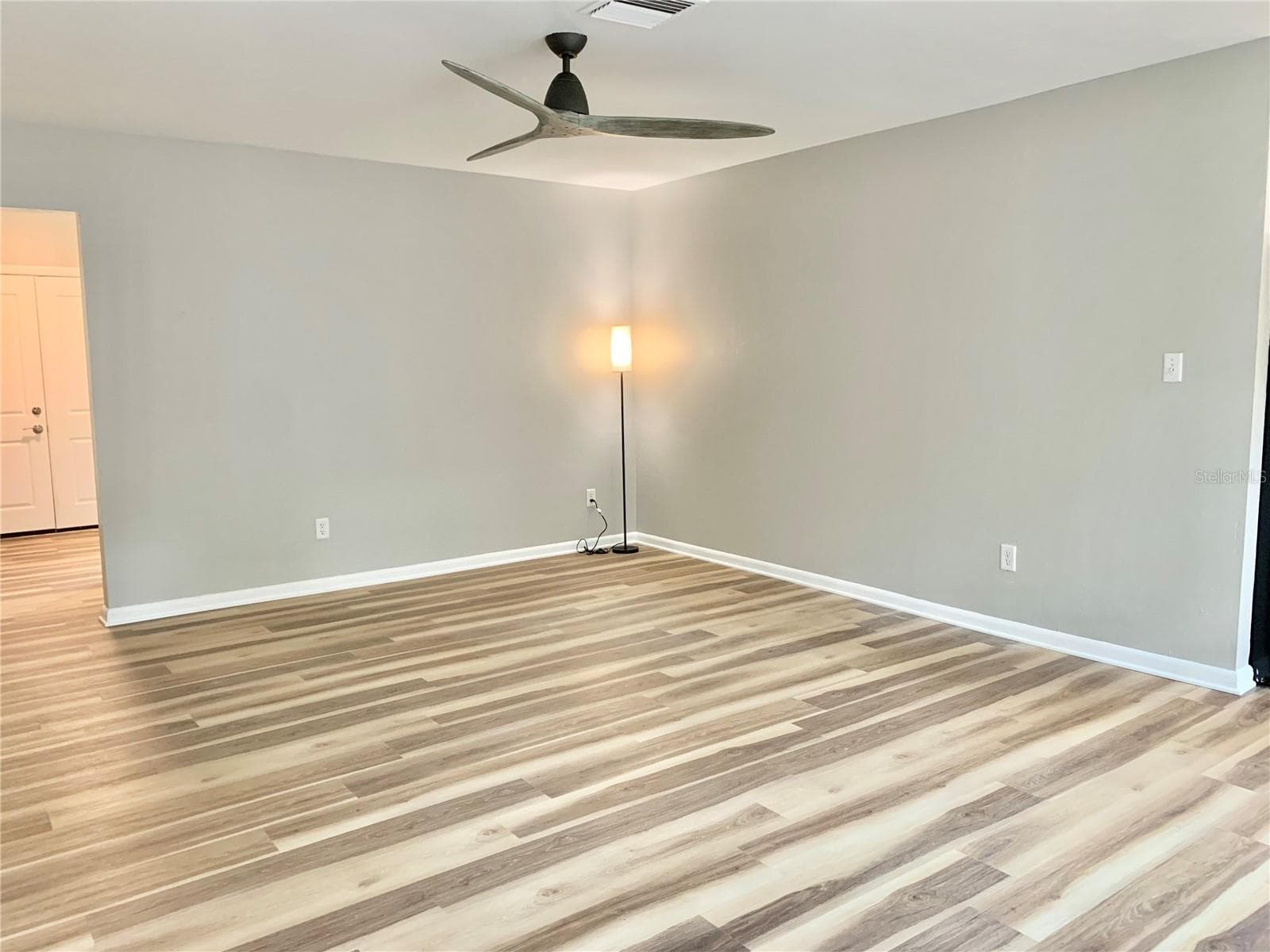 Flex Room - 3305 NW 24TH AVE, GAINESVILLE