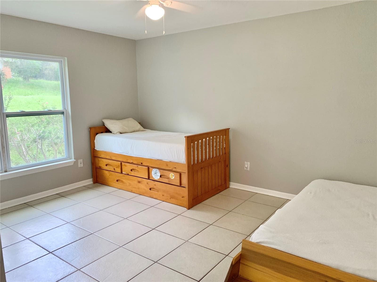 Guest Bedroom 1 - 3305 NW 24TH AVE, GAINESVILLE