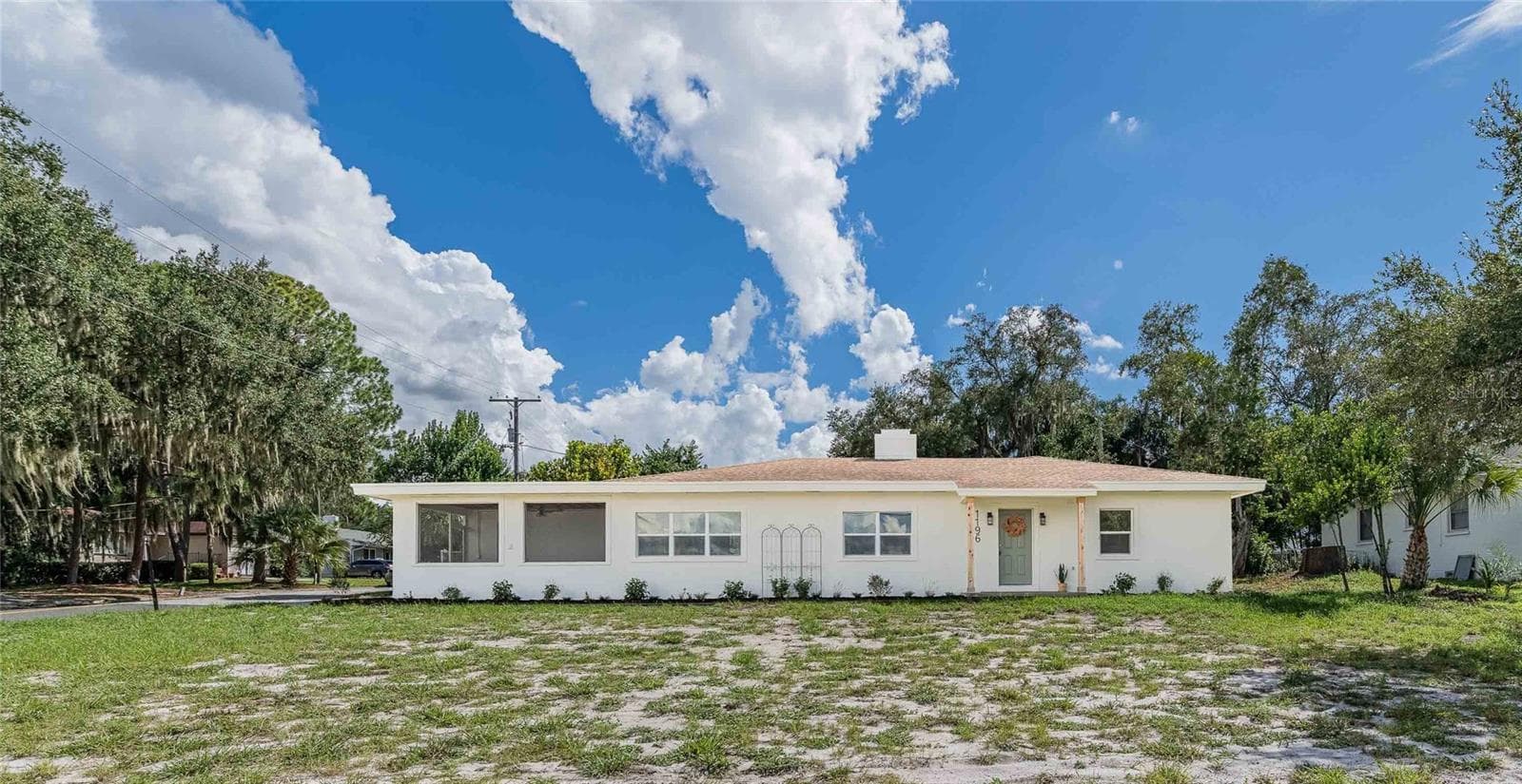 1196 LAKE ELBERT DR SE