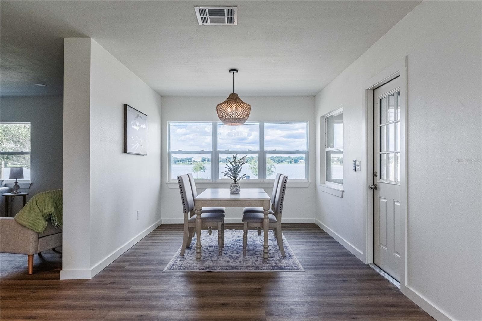 Single Family Residence at 1196 LAKE ELBERT DR SE, WINTER HAVEN, photo 16 of 36