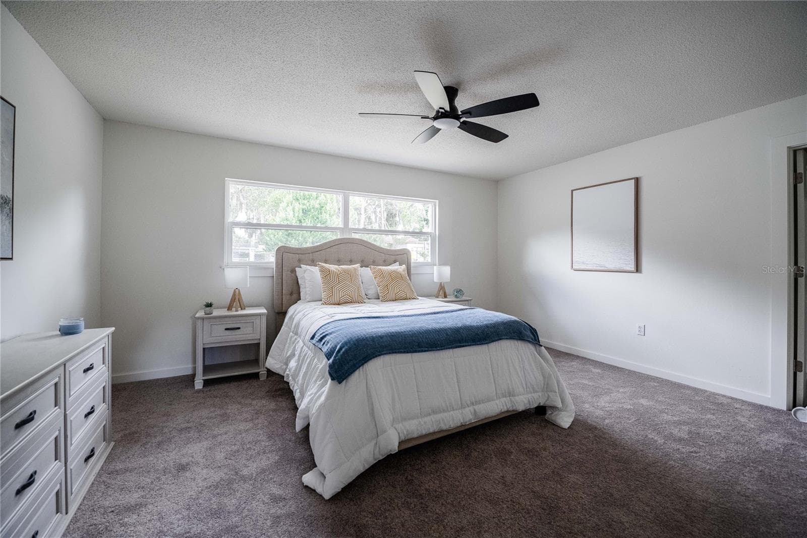 Single Family Residence at 1196 LAKE ELBERT DR SE, WINTER HAVEN, photo 27 of 36