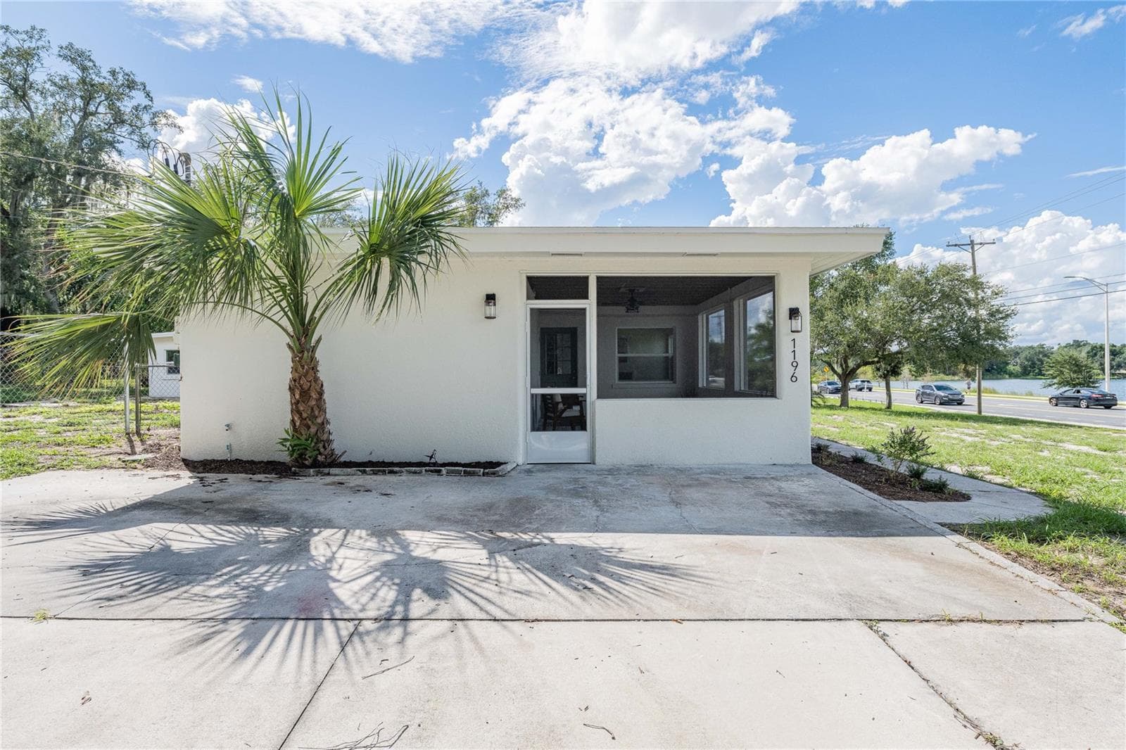 Single Family Residence at 1196 LAKE ELBERT DR SE, WINTER HAVEN, photo 32 of 36