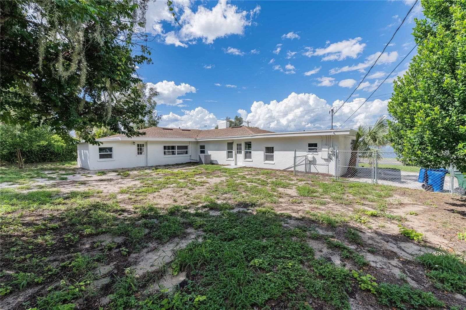 Single Family Residence at 1196 LAKE ELBERT DR SE, WINTER HAVEN, photo 34 of 36