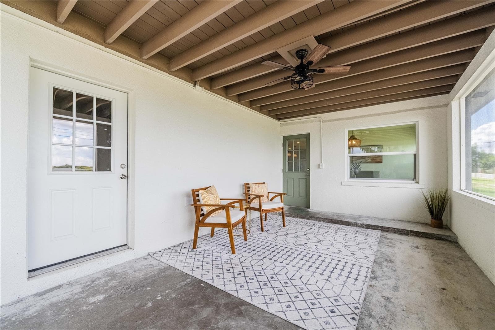 Single Family Residence at 1196 LAKE ELBERT DR SE, WINTER HAVEN, photo 35 of 36