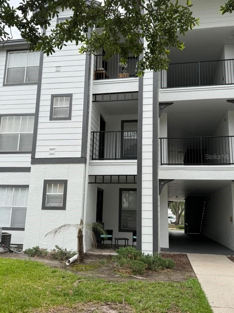 2207 ANTIGUA PL #727