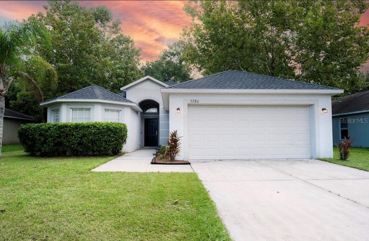 7286 CEDARCREST BLVD