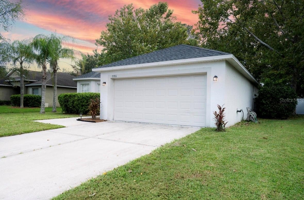 Single Family Residence at 7286 CEDARCREST BLVD, LAKELAND, photo 4 of 46