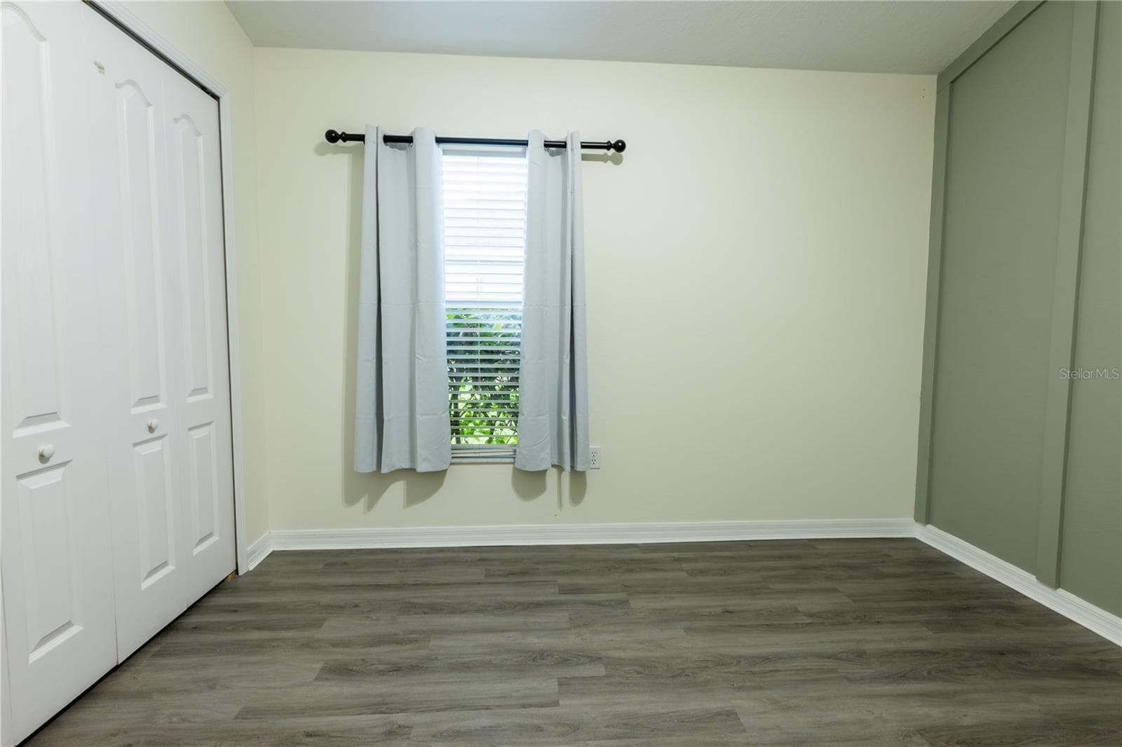 Bedroom 2 - 7286 CEDARCREST BLVD, LAKELAND