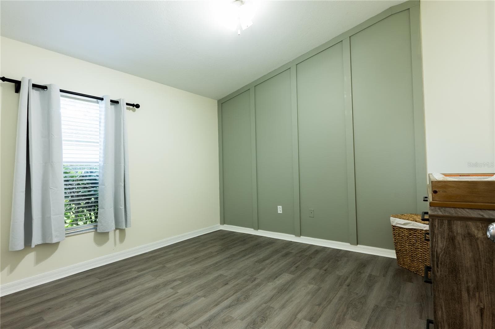 Bedroom 2 - 7286 CEDARCREST BLVD, LAKELAND