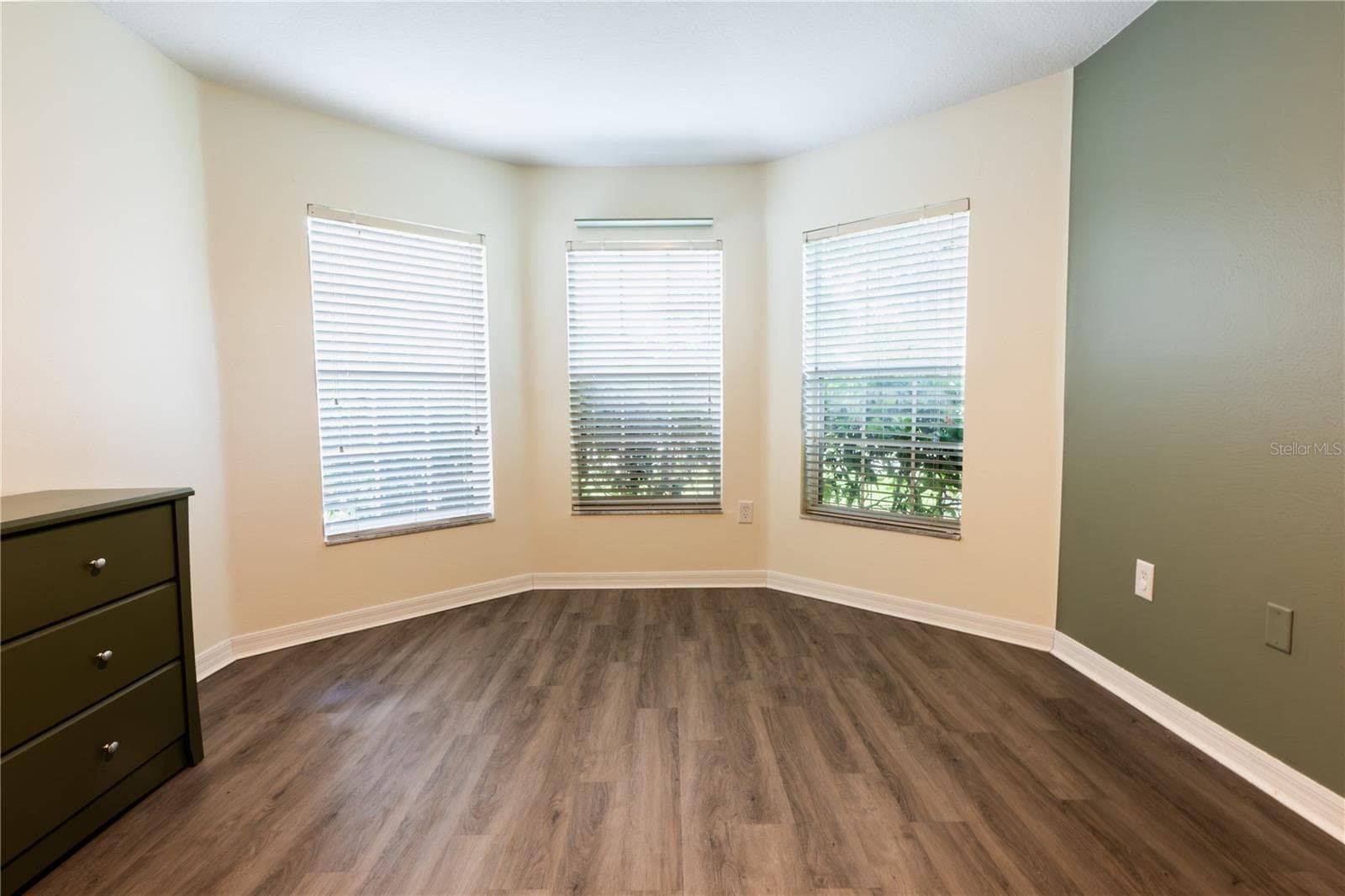 Bedroom 3 - 7286 CEDARCREST BLVD, LAKELAND