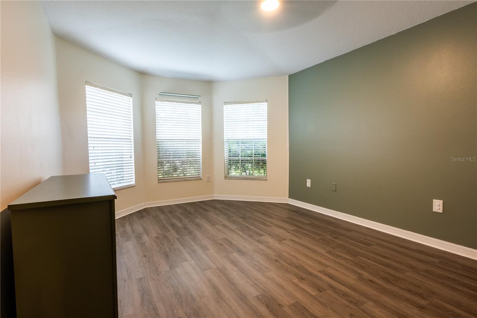 Bedroom 3 - 7286 CEDARCREST BLVD, LAKELAND