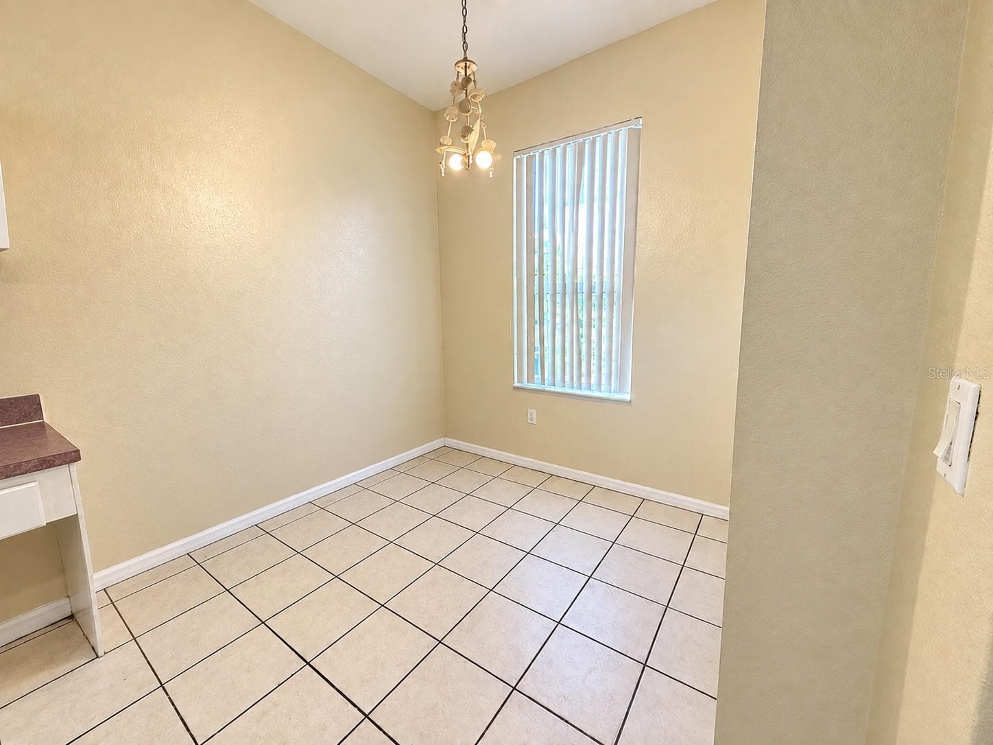 Condominium at 5001 SUNRIDGE PALMS DR, TAMPA, photo 5 of 20