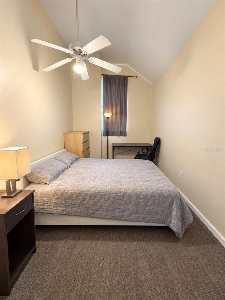 Condominium at 5001 SUNRIDGE PALMS DR, TAMPA, photo 18 of 20