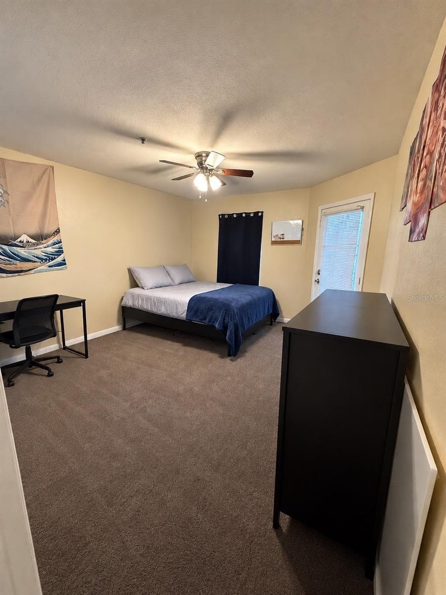 Condominium at 5001 SUNRIDGE PALMS DR, TAMPA, photo 9 of 20