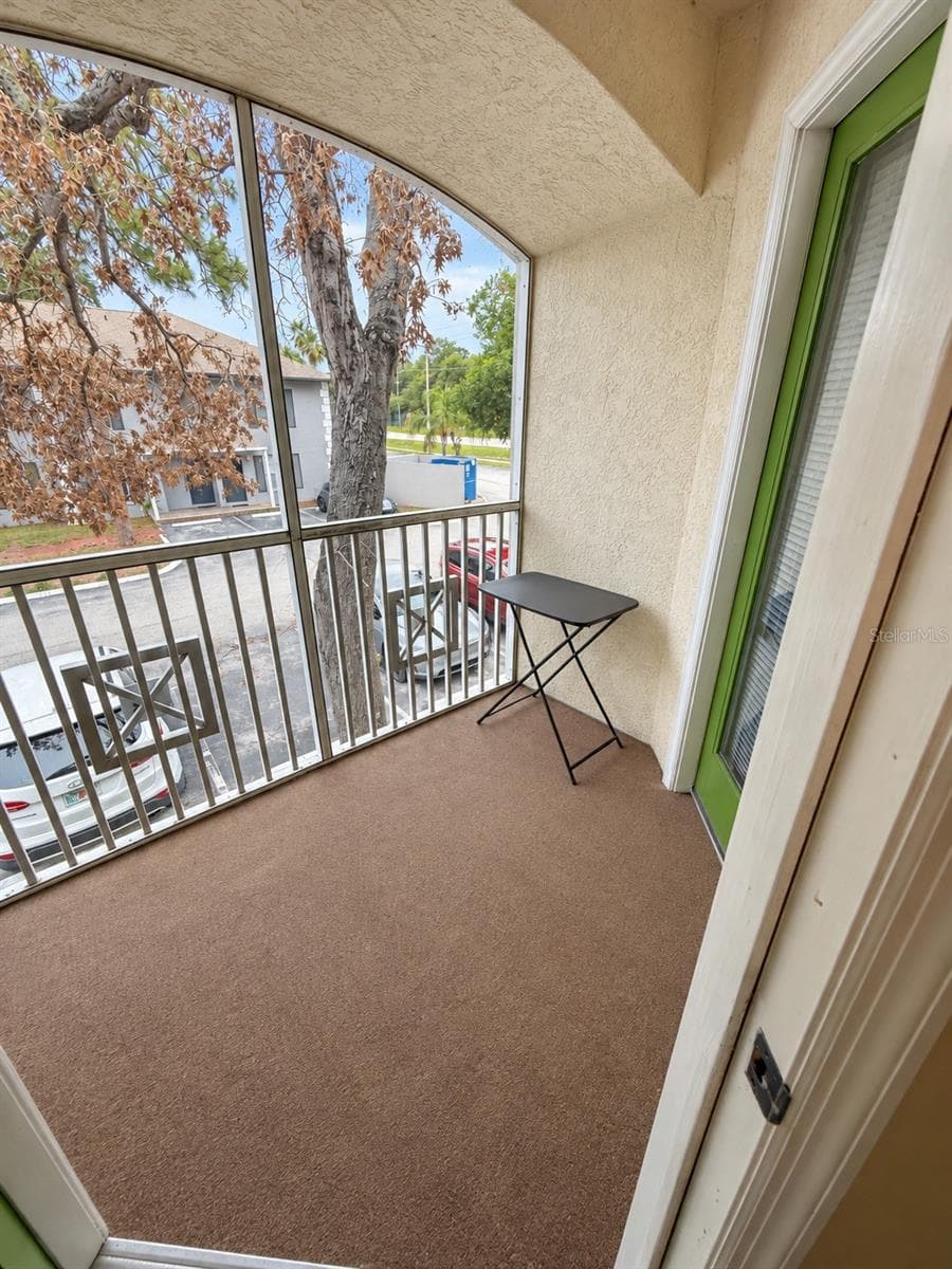 Condominium at 5001 SUNRIDGE PALMS DR, TAMPA, photo 10 of 20