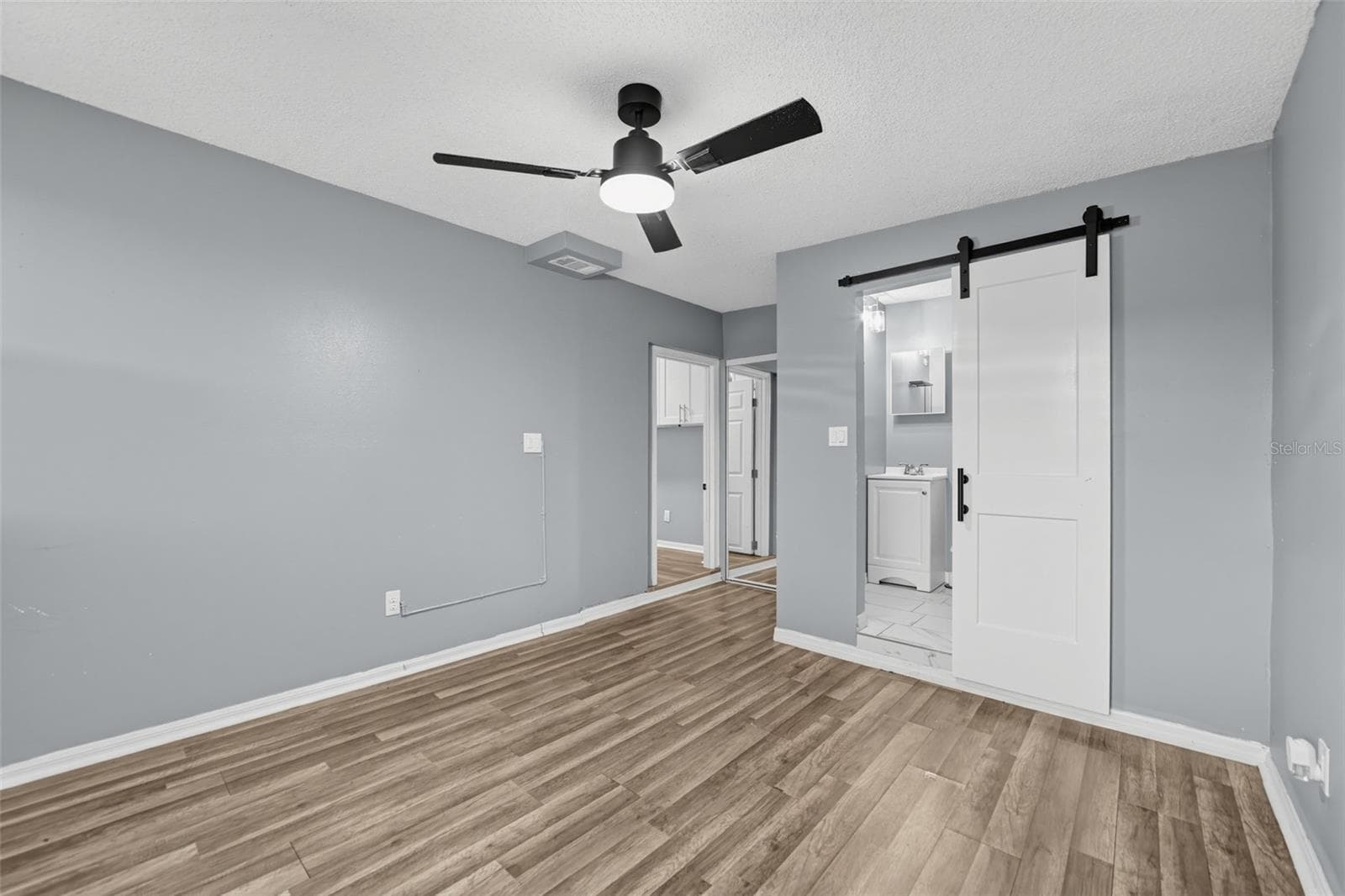 Single Family Residence at 4169 GAITHER ST, ORLANDO, photo 11 of 27