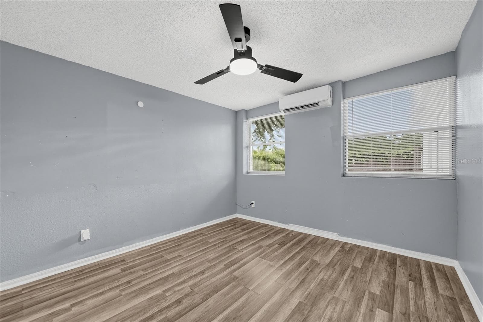 Single Family Residence at 4169 GAITHER ST, ORLANDO, photo 13 of 27