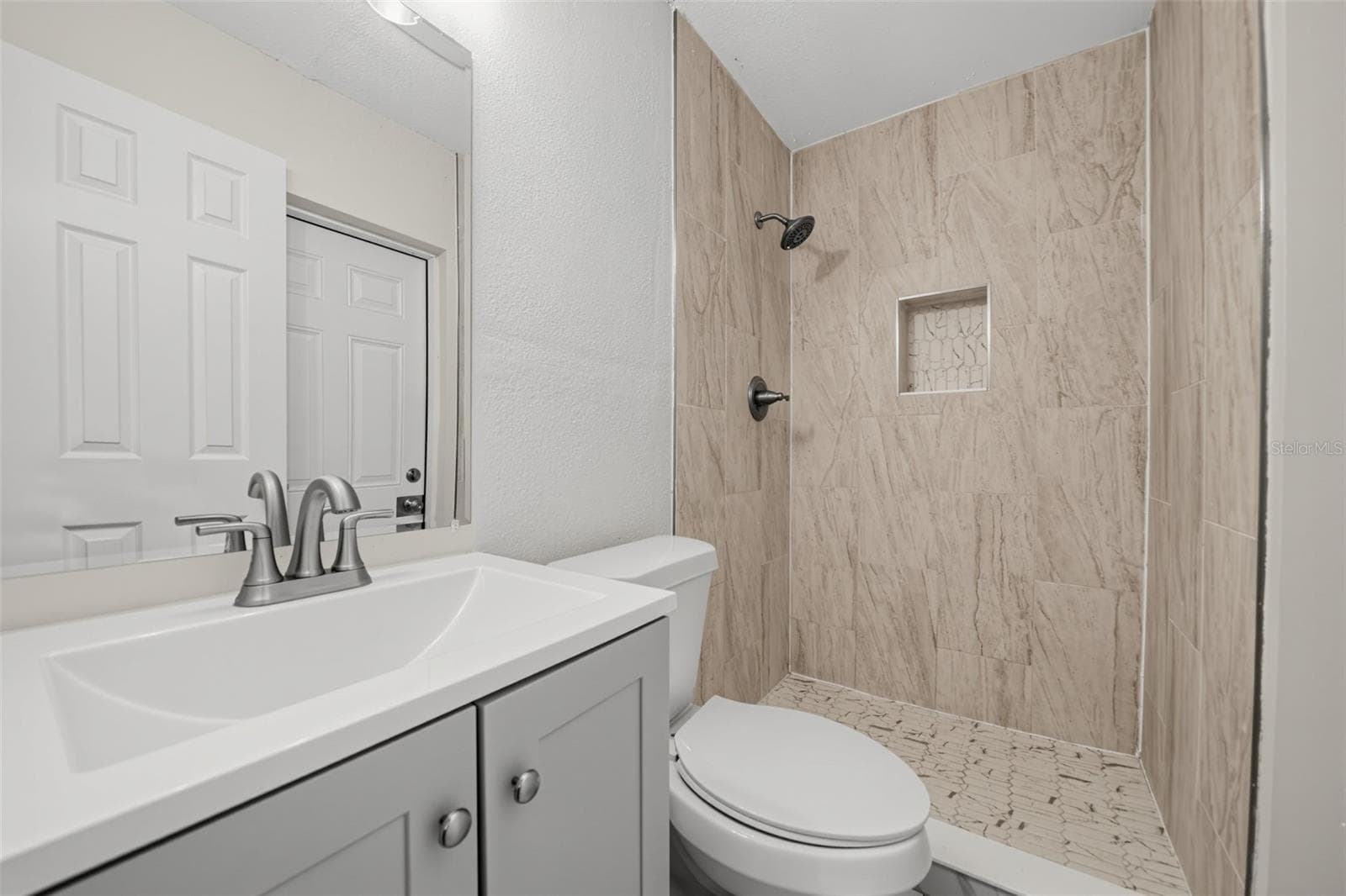 Single Family Residence at 4169 GAITHER ST, ORLANDO, photo 14 of 27