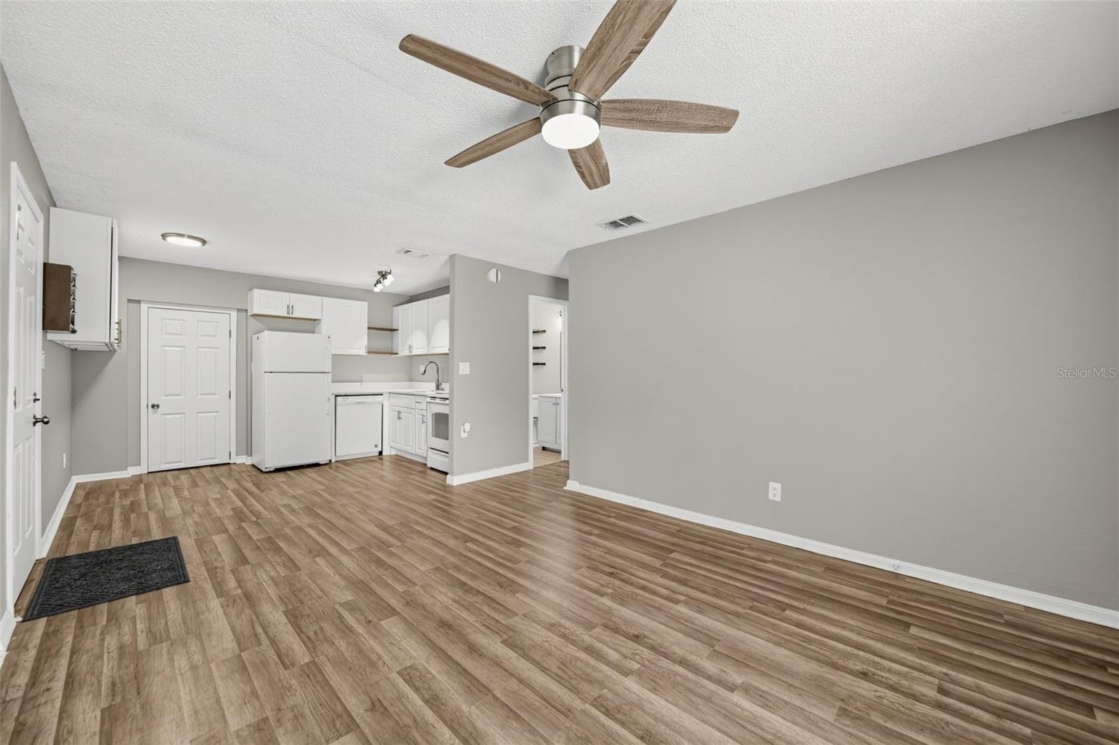 Single Family Residence at 4169 GAITHER ST, ORLANDO, photo 18 of 27