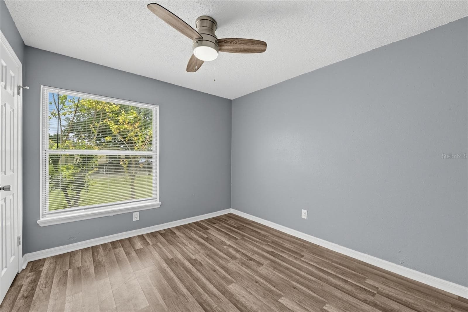 Single Family Residence at 4169 GAITHER ST, ORLANDO, photo 19 of 27