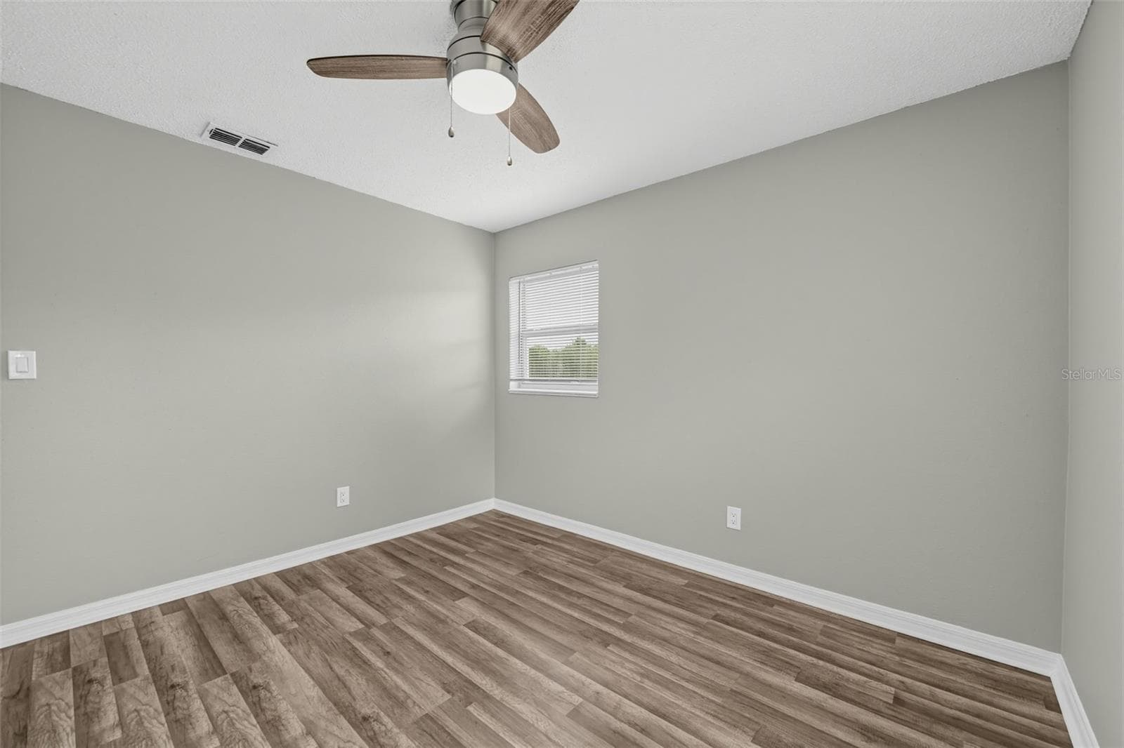 Single Family Residence at 4169 GAITHER ST, ORLANDO, photo 20 of 27