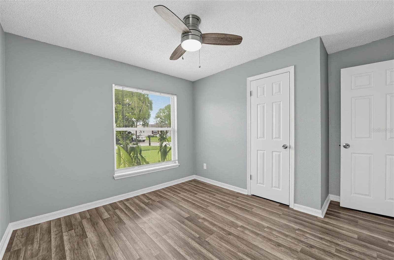 Single Family Residence at 4169 GAITHER ST, ORLANDO, photo 21 of 27