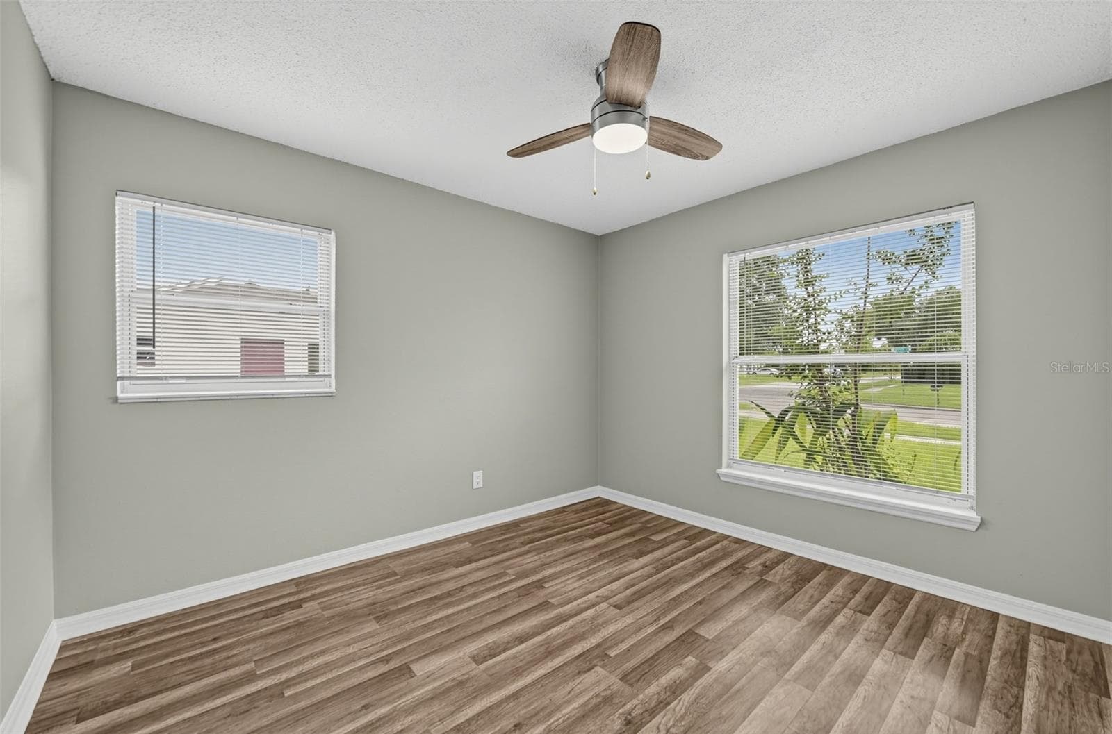 Single Family Residence at 4169 GAITHER ST, ORLANDO, photo 22 of 27