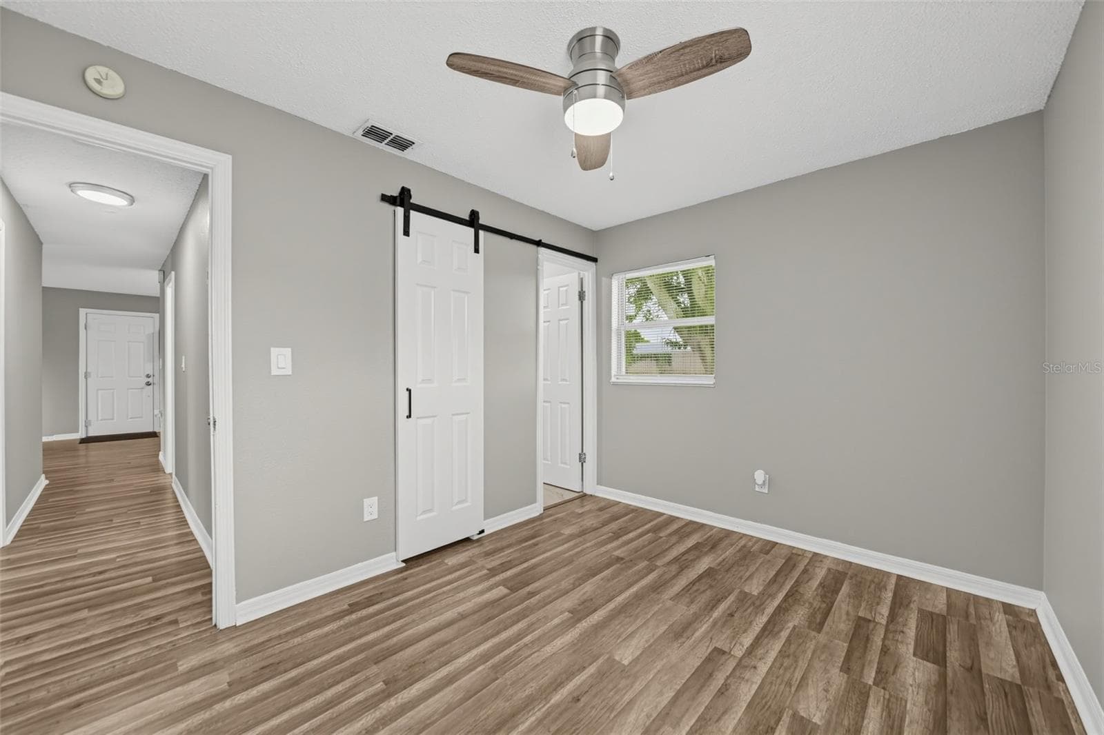 Single Family Residence at 4169 GAITHER ST, ORLANDO, photo 24 of 27