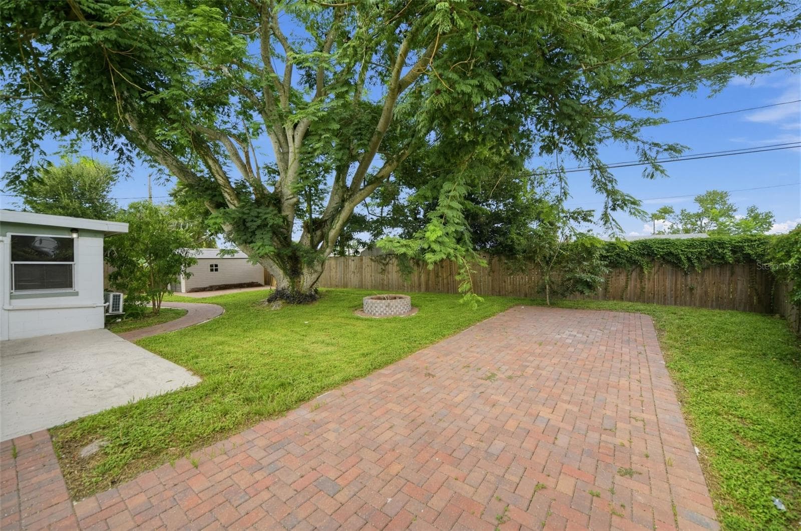 Single Family Residence at 4169 GAITHER ST, ORLANDO, photo 26 of 27