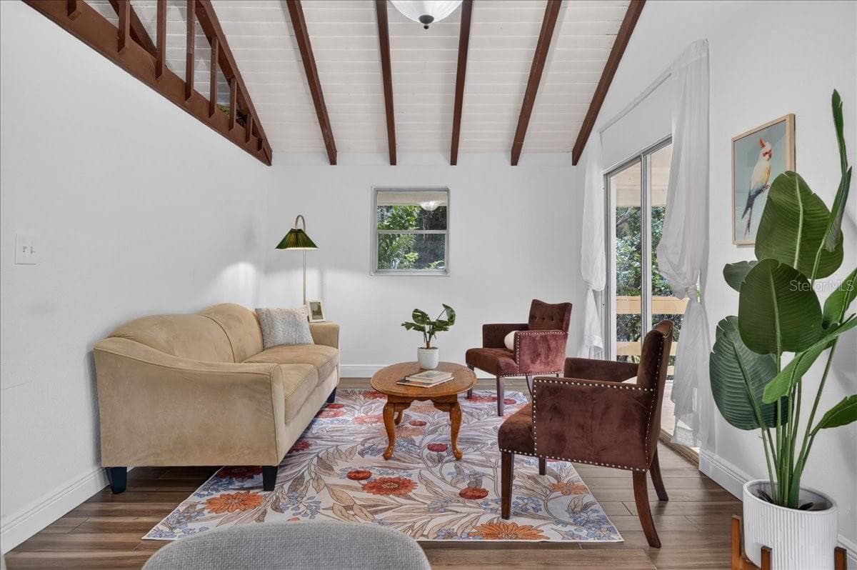 Single Family Residence at 4417 RIVER DR, VALRICO, photo 11 of 60