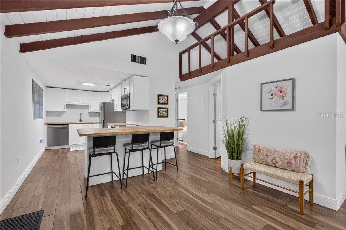Single Family Residence at 4417 RIVER DR, VALRICO, photo 13 of 60