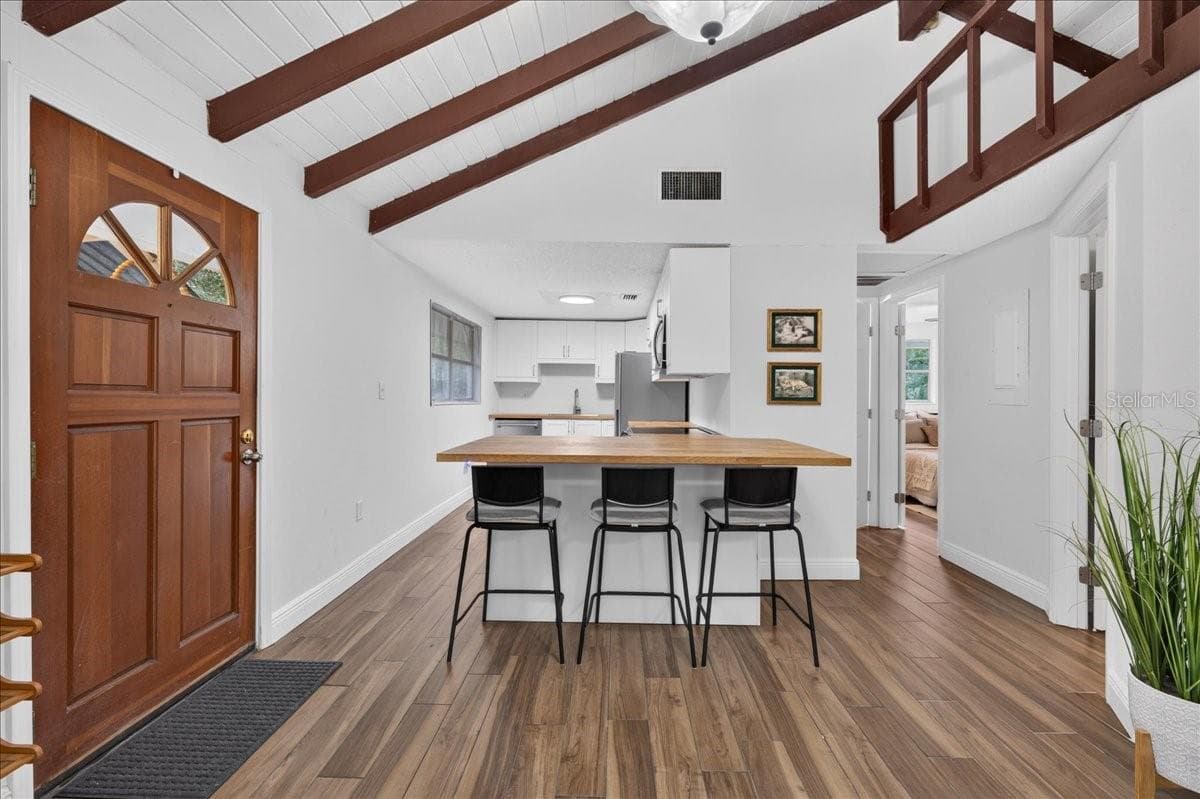 Single Family Residence at 4417 RIVER DR, VALRICO, photo 19 of 60