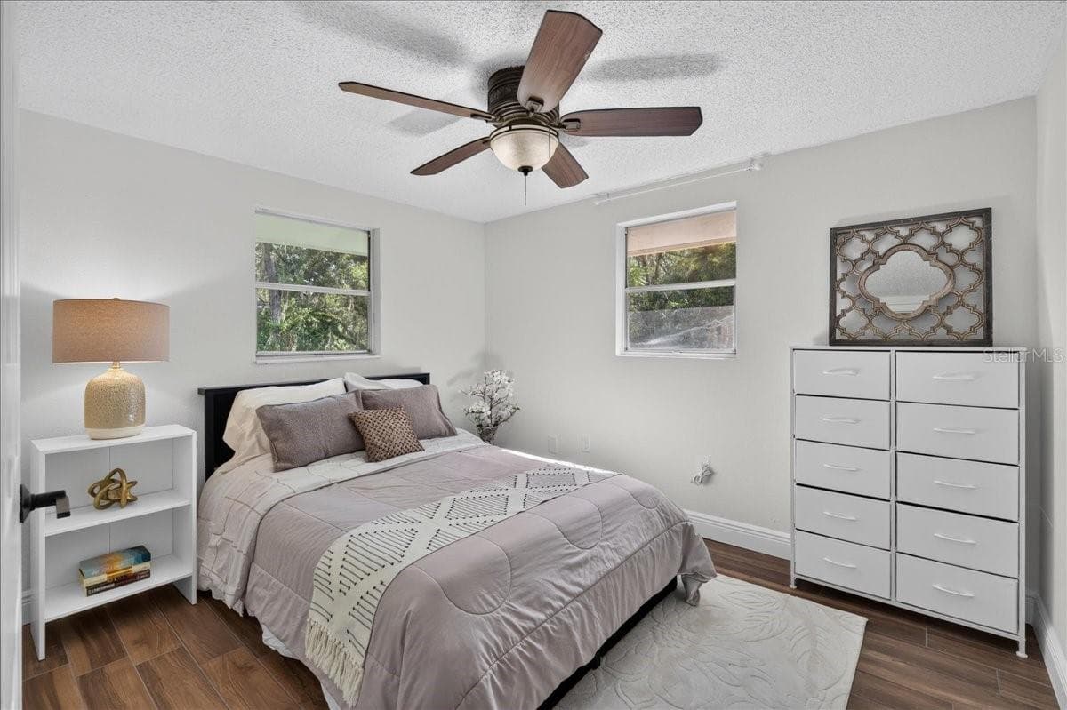 Single Family Residence at 4417 RIVER DR, VALRICO, photo 23 of 60
