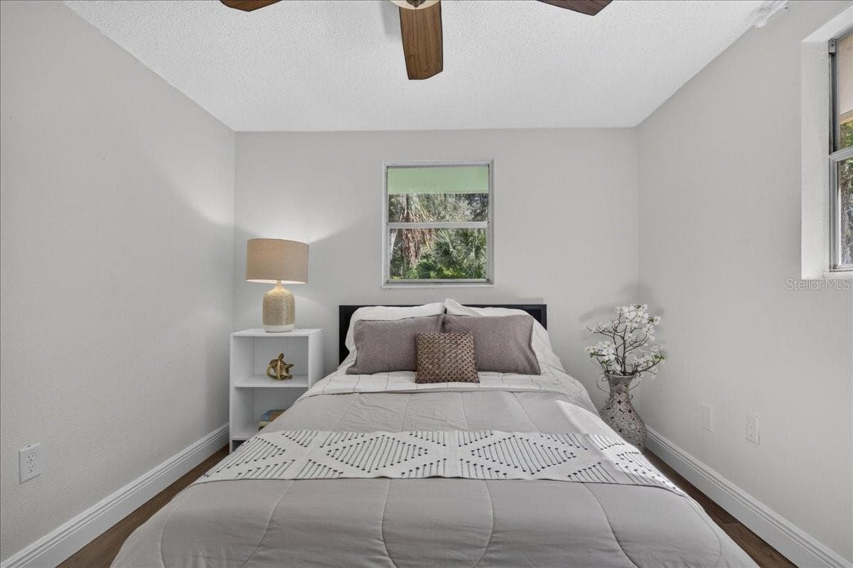 Single Family Residence at 4417 RIVER DR, VALRICO, photo 24 of 60