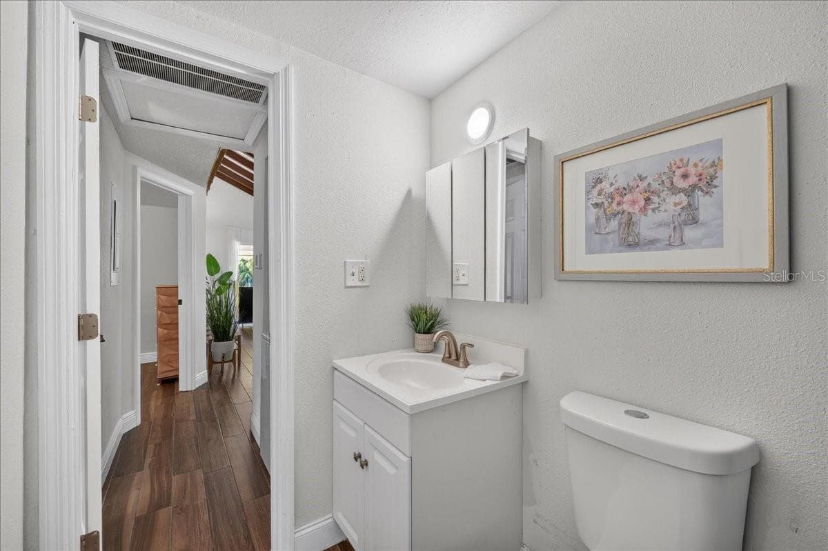 Single Family Residence at 4417 RIVER DR, VALRICO, photo 27 of 60