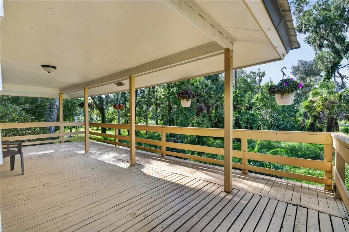 Single Family Residence at 4417 RIVER DR, VALRICO, photo 31 of 60