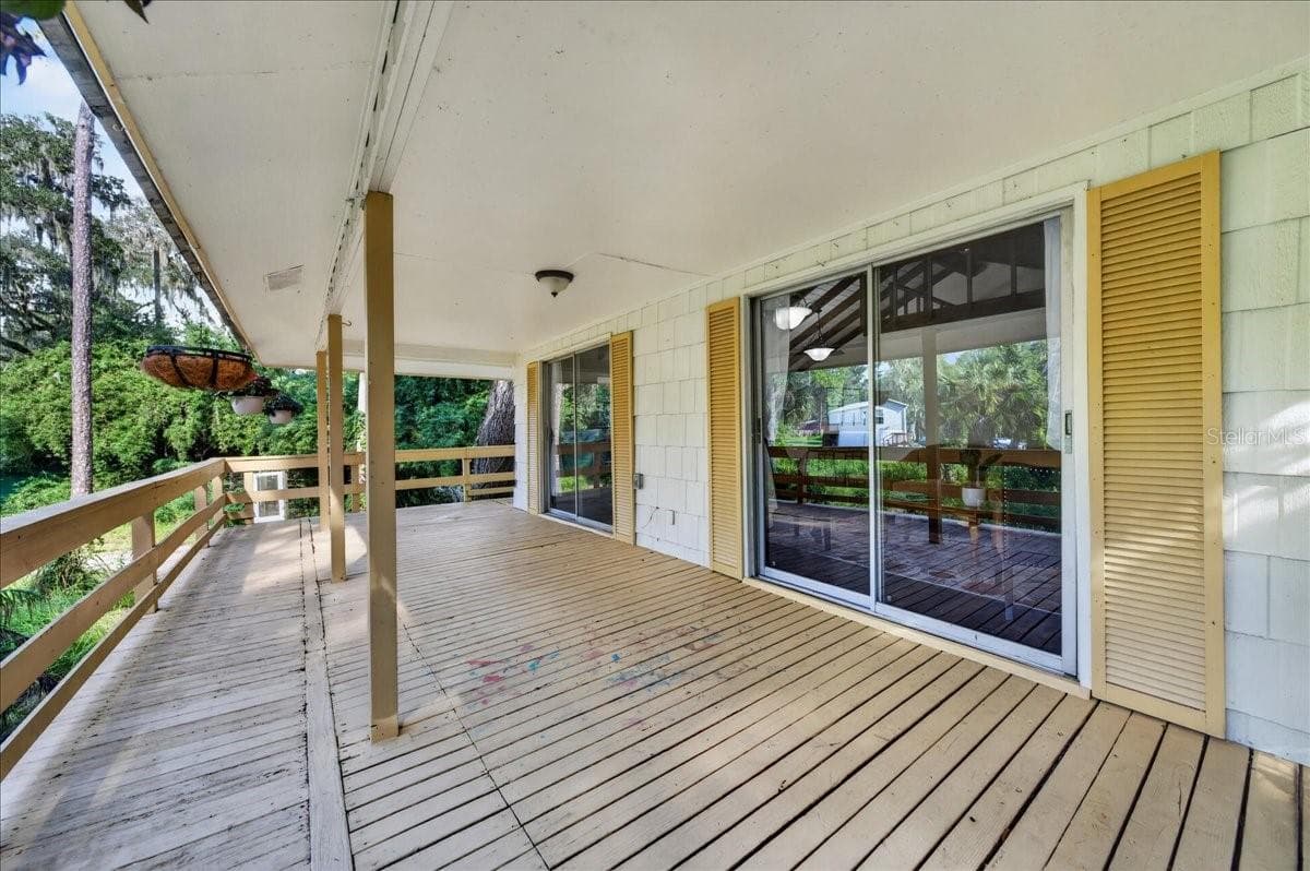 Single Family Residence at 4417 RIVER DR, VALRICO, photo 32 of 60