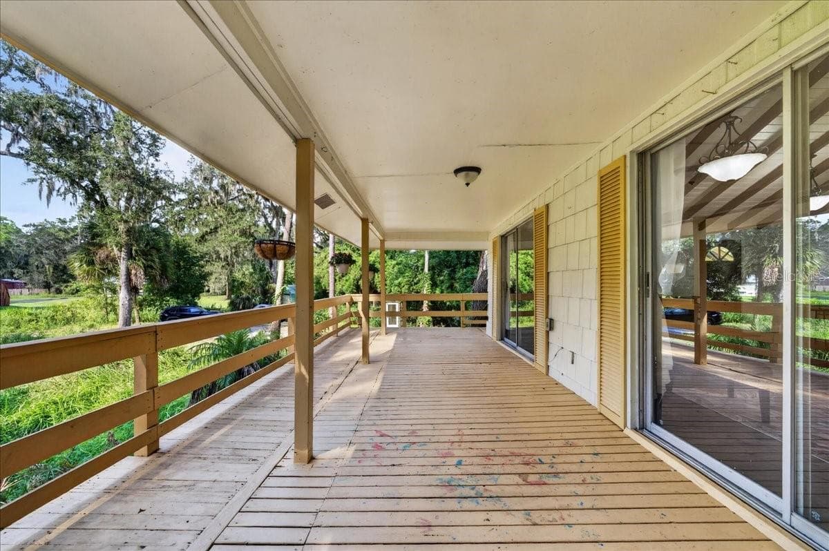 Single Family Residence at 4417 RIVER DR, VALRICO, photo 33 of 60