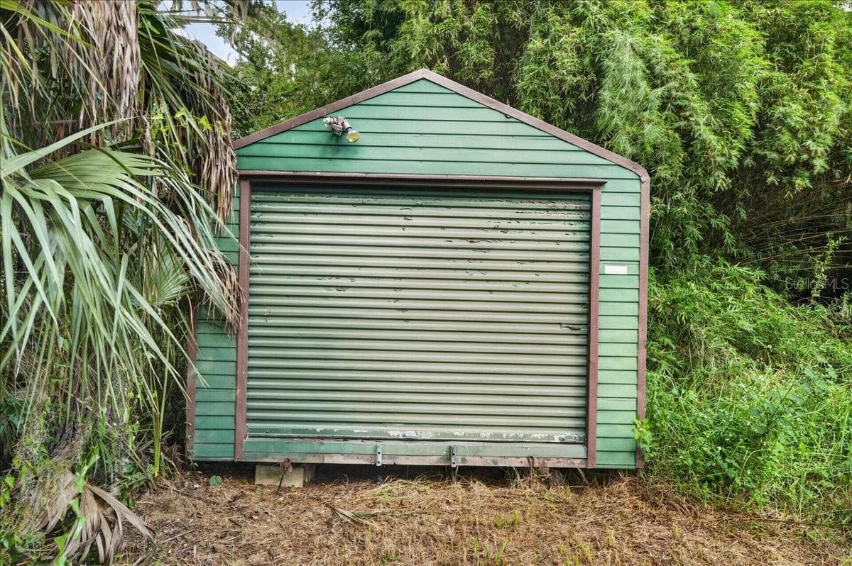 Single Family Residence at 4417 RIVER DR, VALRICO, photo 48 of 60