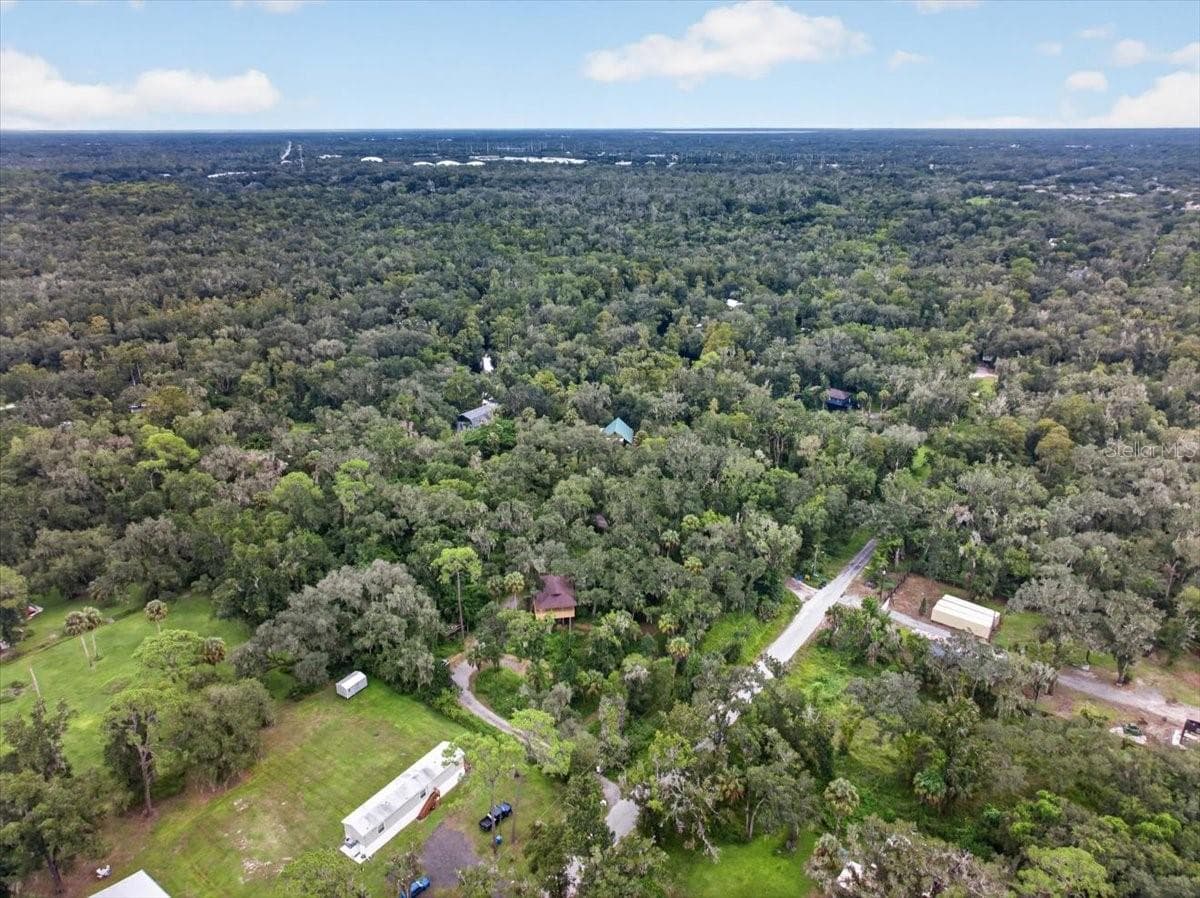 Single Family Residence at 4417 RIVER DR, VALRICO, photo 53 of 60