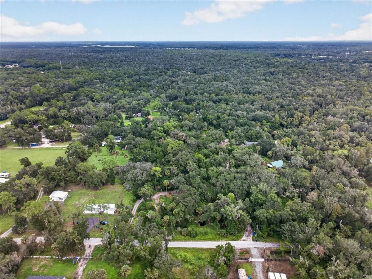 Single Family Residence at 4417 RIVER DR, VALRICO, photo 57 of 60