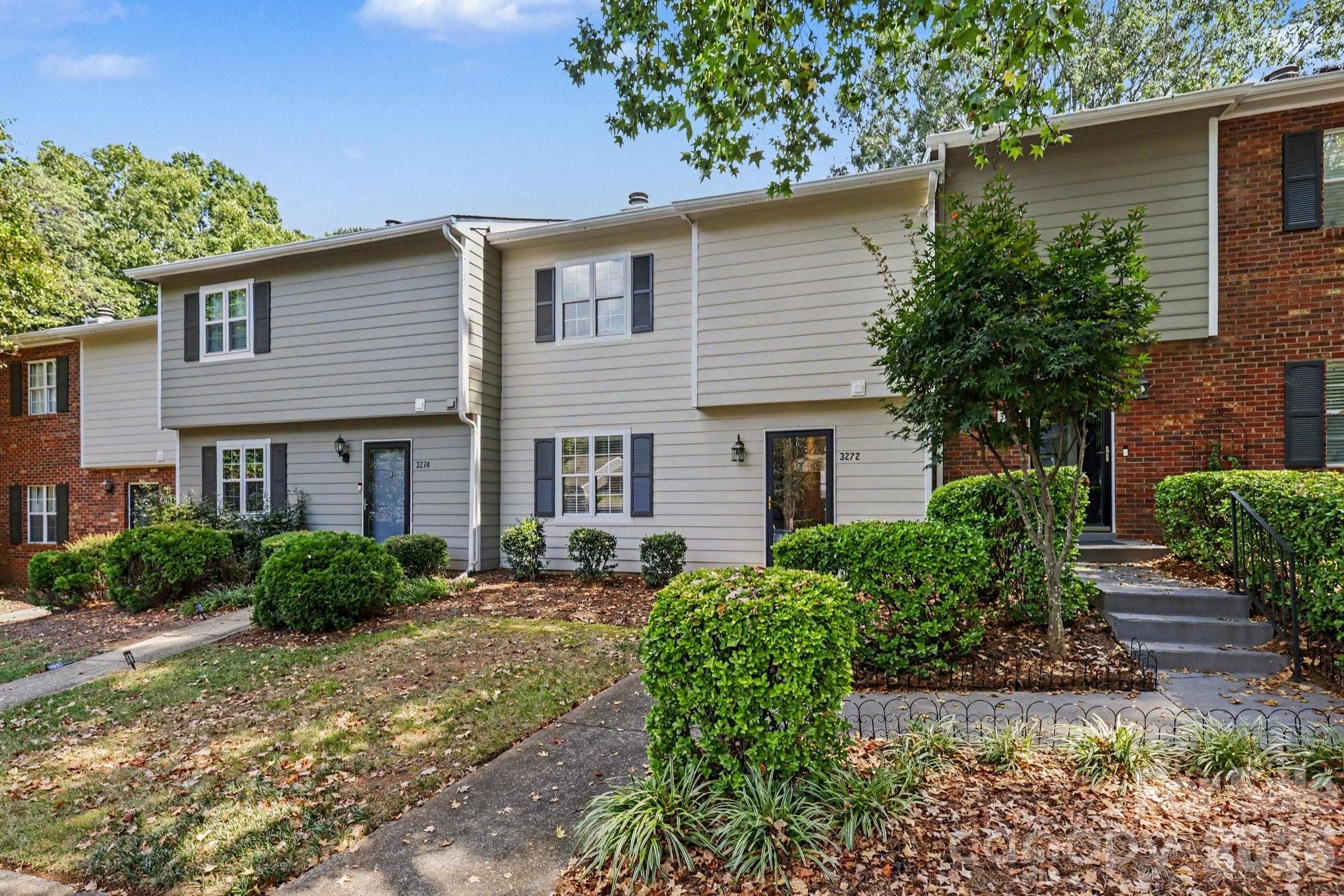3272 Heathstead Place