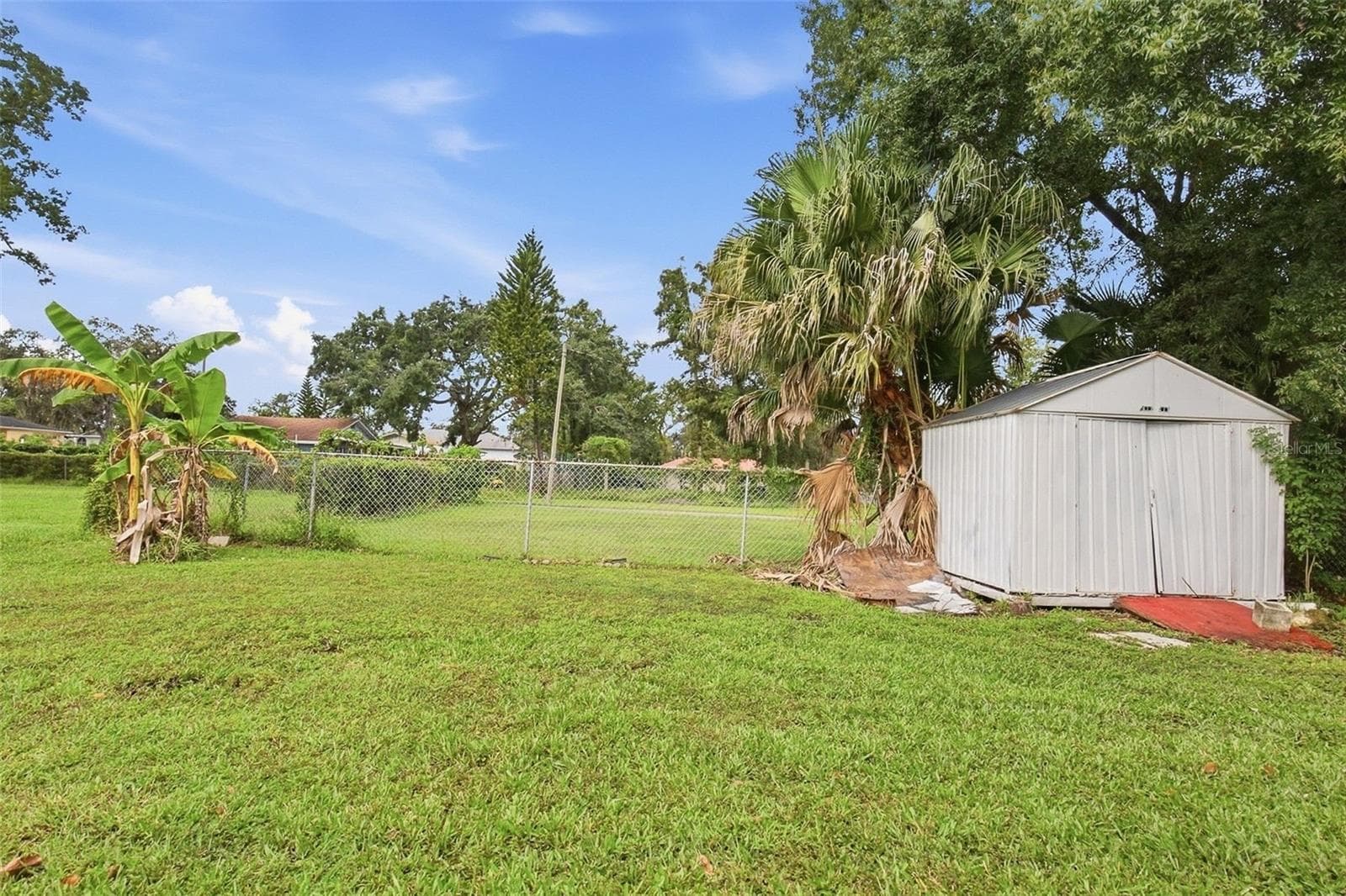 Single Family Residence at 6804 N WILLOW AVE, TAMPA, photo 3 of 6