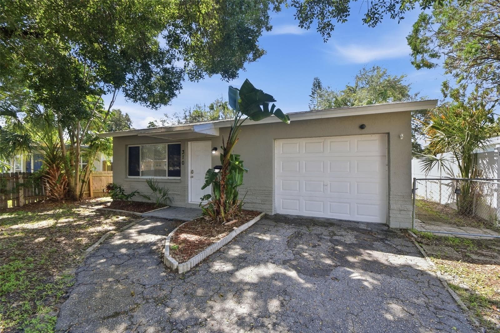Single Family Residence at 310 93RD AVE N, ST PETERSBURG, photo 5 of 50