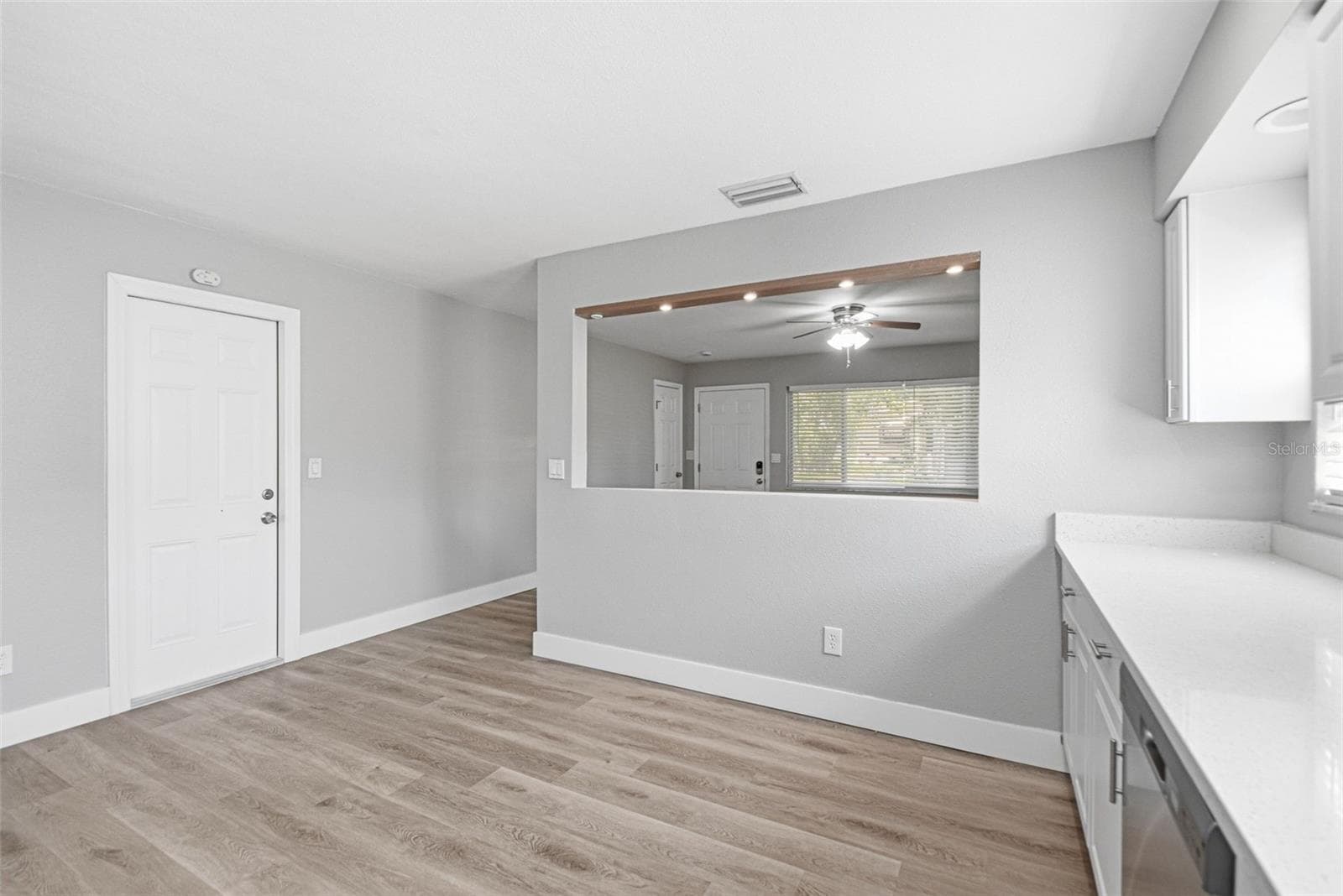 Single Family Residence at 310 93RD AVE N, ST PETERSBURG, photo 11 of 50