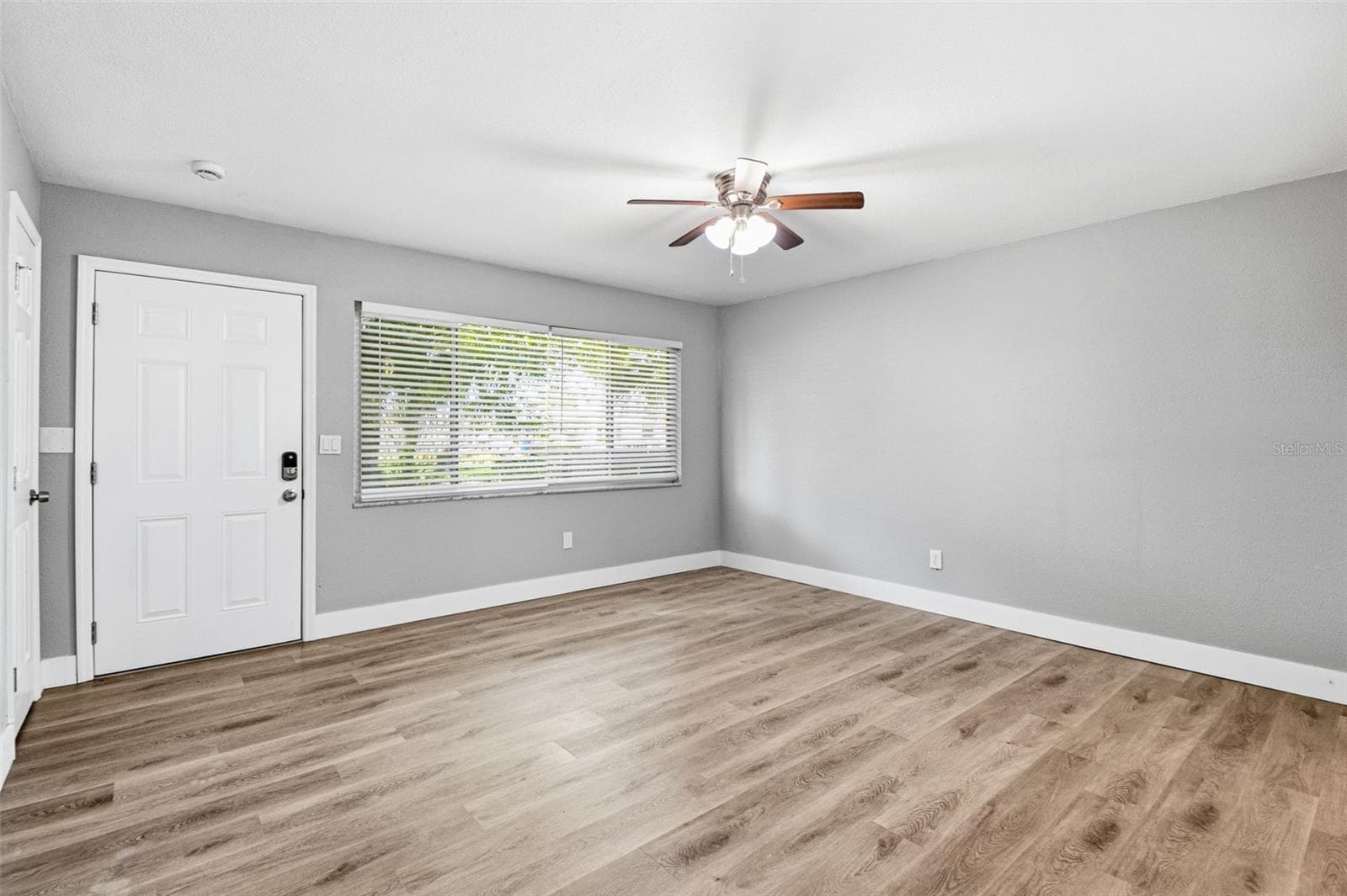 Single Family Residence at 310 93RD AVE N, ST PETERSBURG, photo 12 of 50