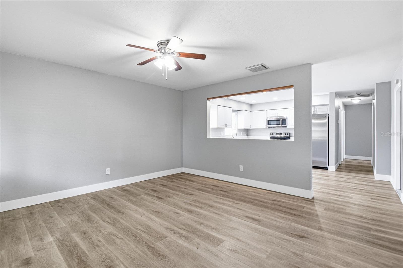 Single Family Residence at 310 93RD AVE N, ST PETERSBURG, photo 13 of 50