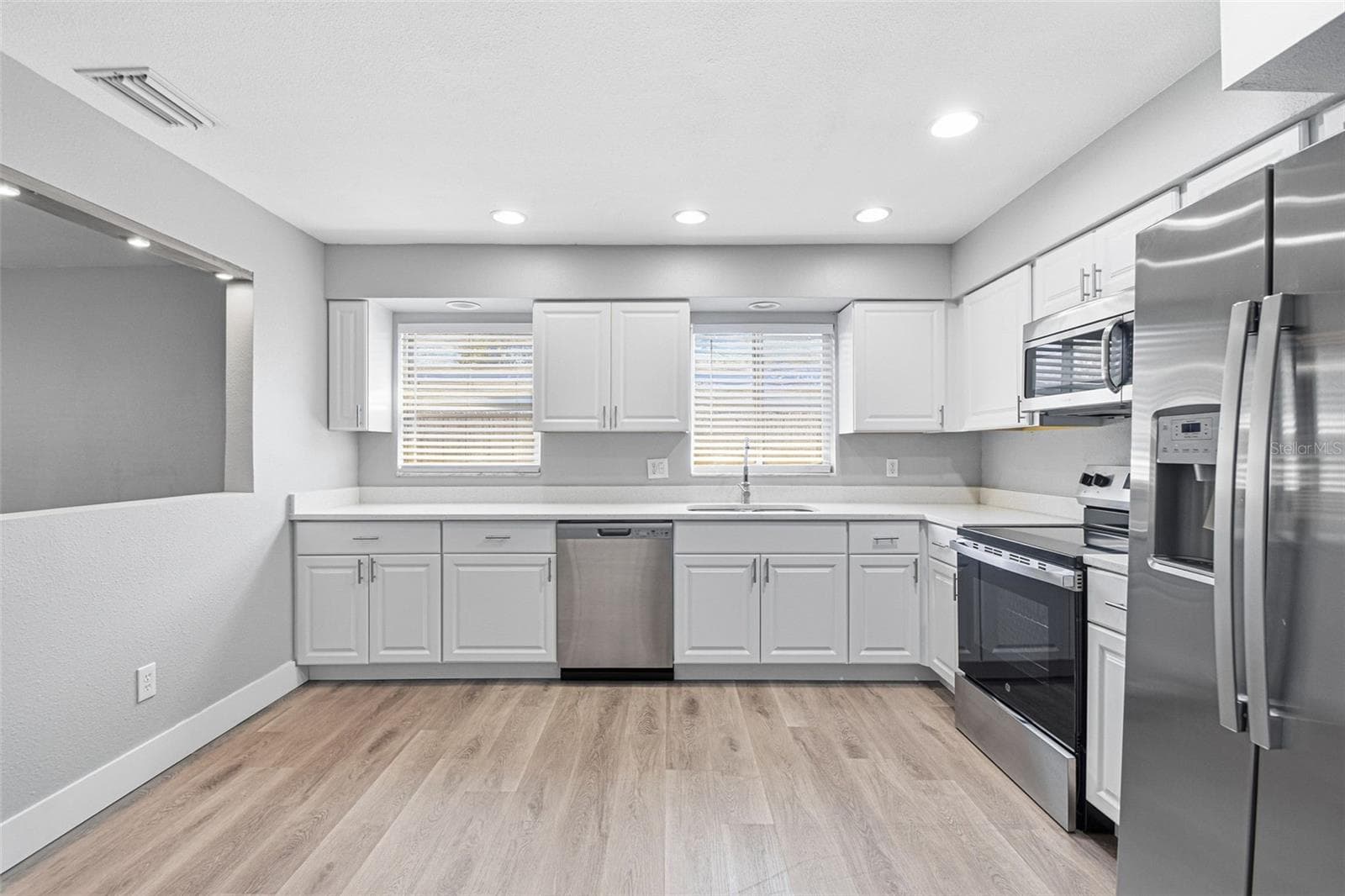Single Family Residence at 310 93RD AVE N, ST PETERSBURG, photo 17 of 50