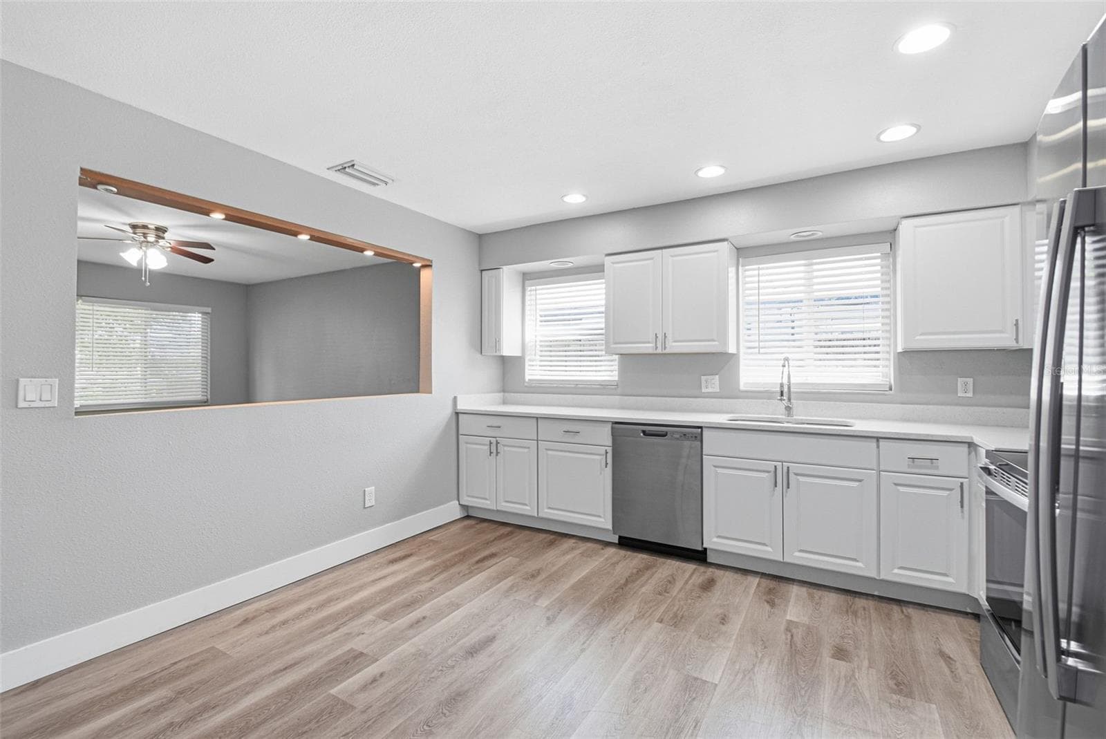 Single Family Residence at 310 93RD AVE N, ST PETERSBURG, photo 18 of 50